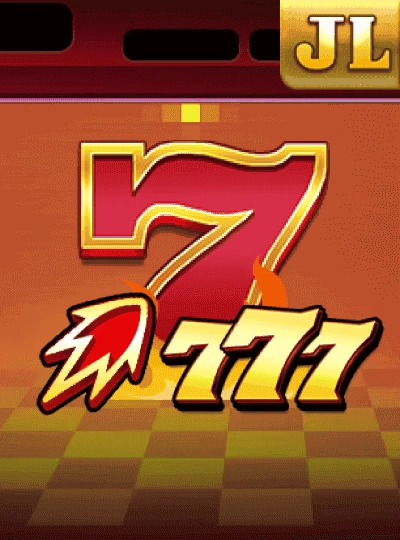 mu869