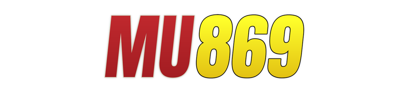 mu869